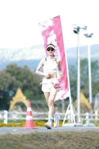 BIB: 
                            <button type="button" onclick="openModal(27853390)" class="btn btn-primary btn-sm float-right btn-popup" data-toggle="modal" data-target=".modal-high-quality">
                        <i class="fas fa-shopping-cart"></i> Add to Cart
                    </button>
                                            <button type="button" onclick="isThisMe(27853390, true)" class="btn btn-success btn-sm float-right btn-popup btn-isme hidden" data-toggle="tooltip" data-placement="bottom" title="นี่คือรูปของคุณใช่ไหม คลิกที่นี่เพื่อเอาเข้าอัลบั้ม">
                        <i class="fas fa-plus"></i> Add to album
                    </button>
                    <button type="button" onclick="isThisMe(27853390, false)" class="btn btn-warning btn-sm float-right btn-popup btn-isnotme hidden">
                        <i class="fas fa-ban"></i> Remove from album
                    </button>